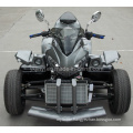 Stability 4 Wheels Quad 250cc Road Legal EEC Approved